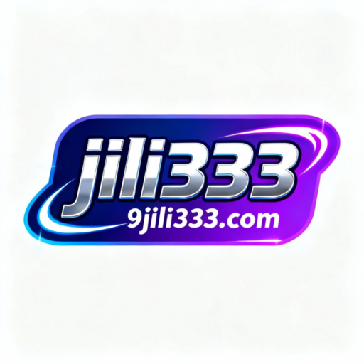 jili333