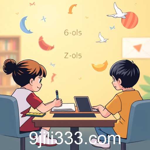 The Evolution of Online Gaming Platforms