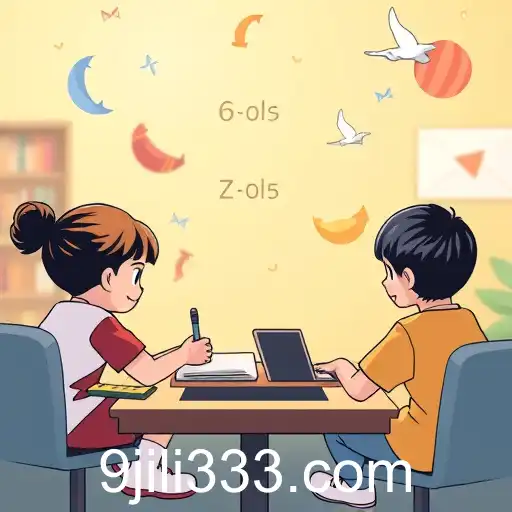 The Evolution of Online Gaming Platforms