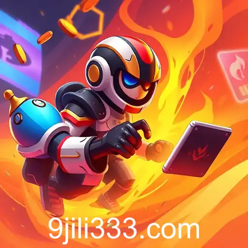 The Rise of Gaming Platforms in 2025