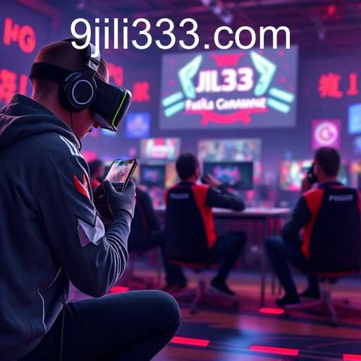 Gaming Innovation and Trends in 2026