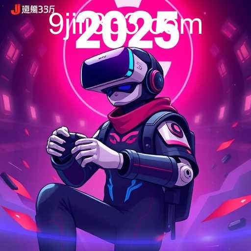 Jili333: The Game Revolution