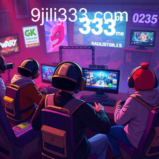 The Rising Influence of Online Gaming Communities