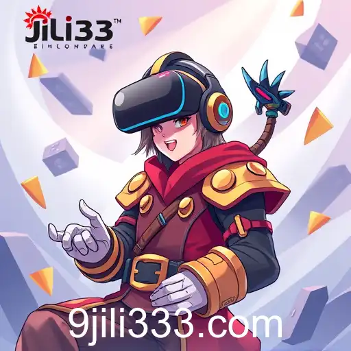 The Evolution of Online Gaming Platforms