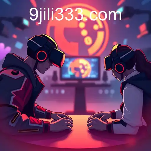 The Rise of Gaming Culture in 2025